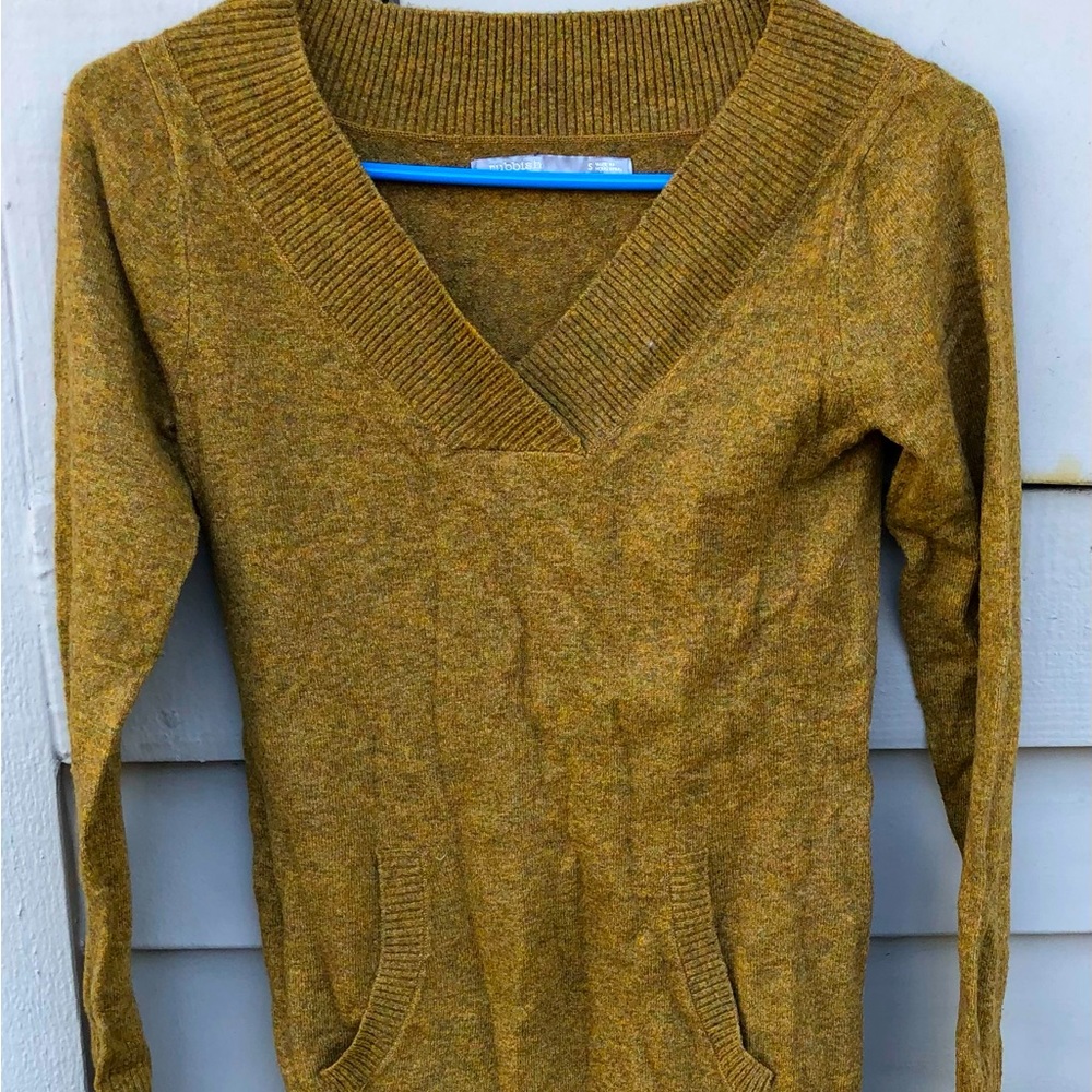 Junior Girl’s Sweater - Nordstrom